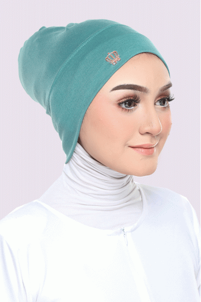 DUCHESS INNER PLAIN - OCEAN DUCHESS INNER PLAIN - OCEAN